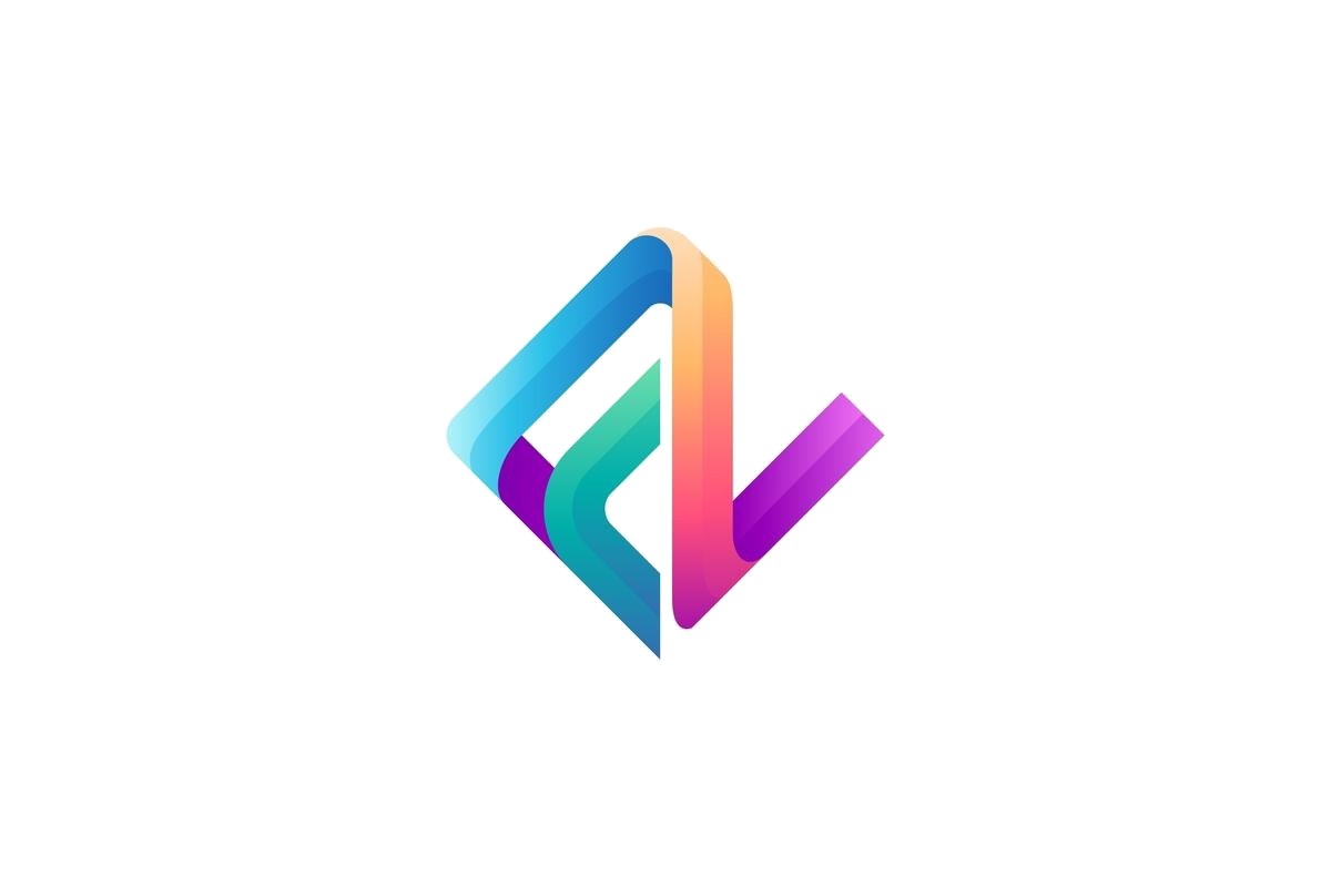 FAZR Lab Logo